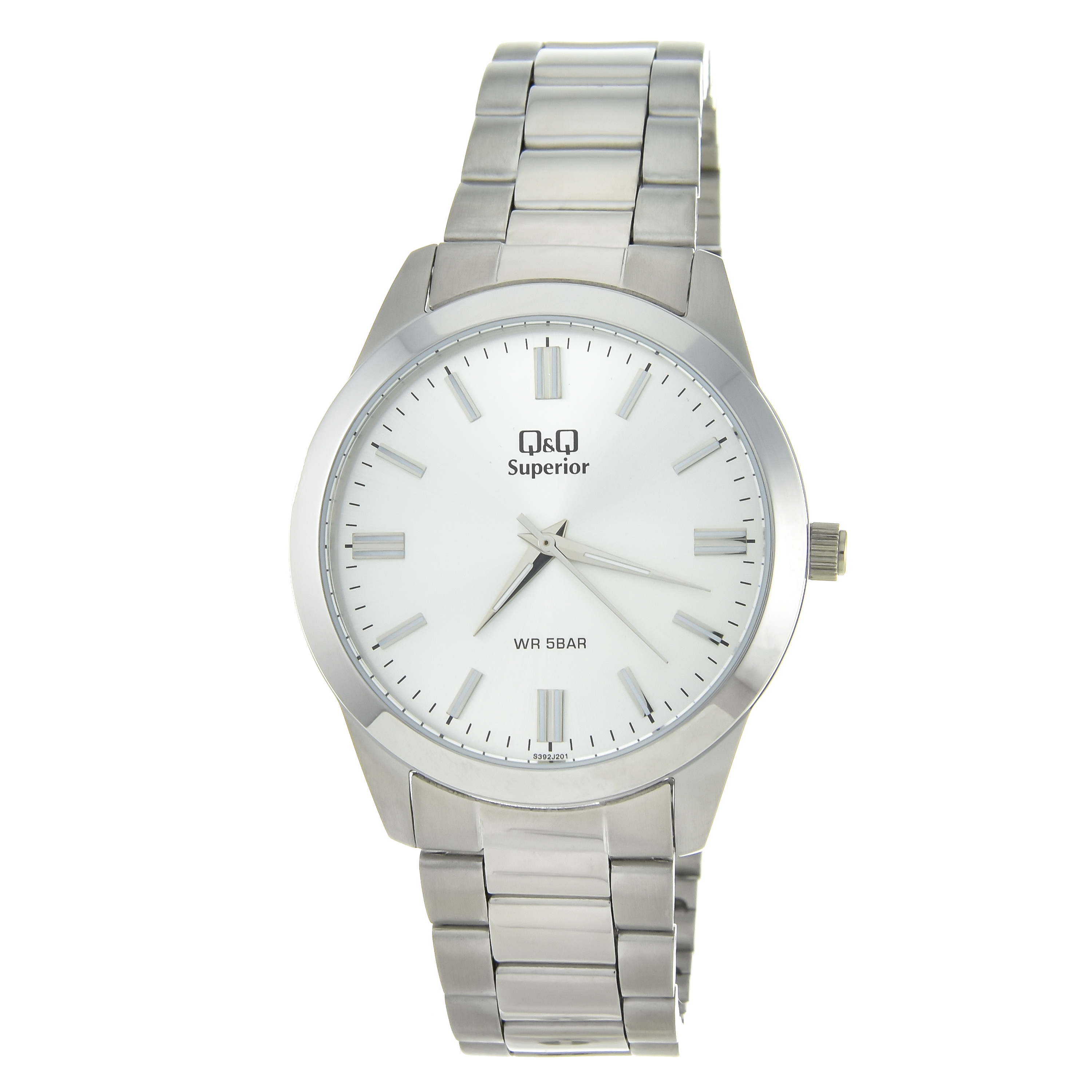 

Наручные часы мужские QQ S392J201Y, S392J201Y