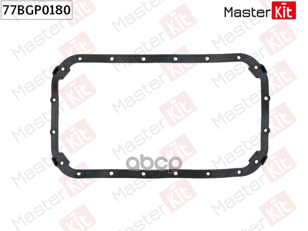 

Прокладка, масляный поддон Ford TRANSIT TOURNEO 4FA,4FD,4FB,4FC