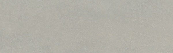 

Плитка Kerama Marazzi Шеннон 9047 Серый Матовый 28.5x8.5 1.07 м2, Шеннон