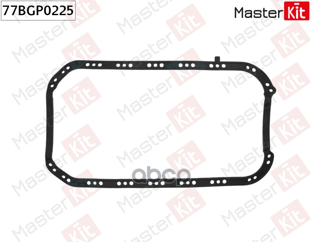 

Прокладка, масляный поддон Honda CIVIC VII Hatchback (EU, EP, EV) D14Z6,D14Z5