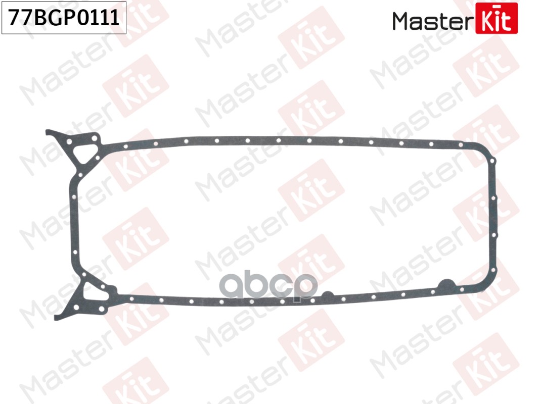 

Прокладка, масляный поддон MB C-CLASS (W202) M 104.941