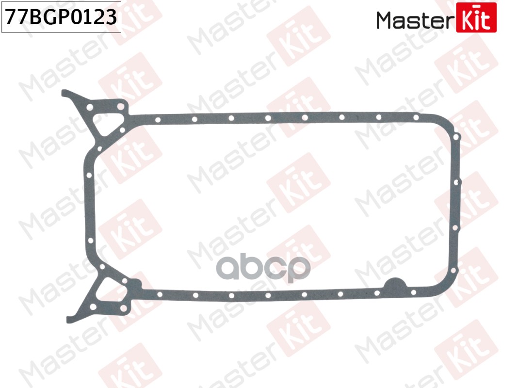 

Прокладка, масляный поддон MB SPRINTER 2-t (901, 902) M 111.979,M 111.984