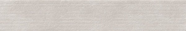 

Плитка Kerama Marazzi Эскориал 31002R серый структура обрезной 1.44 м2, Эскориал
