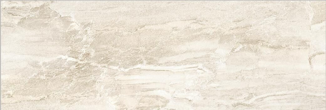 

Плитка Kerasol 93001 Persia Crema Rectificado 30x90 1.35 м2, Persia