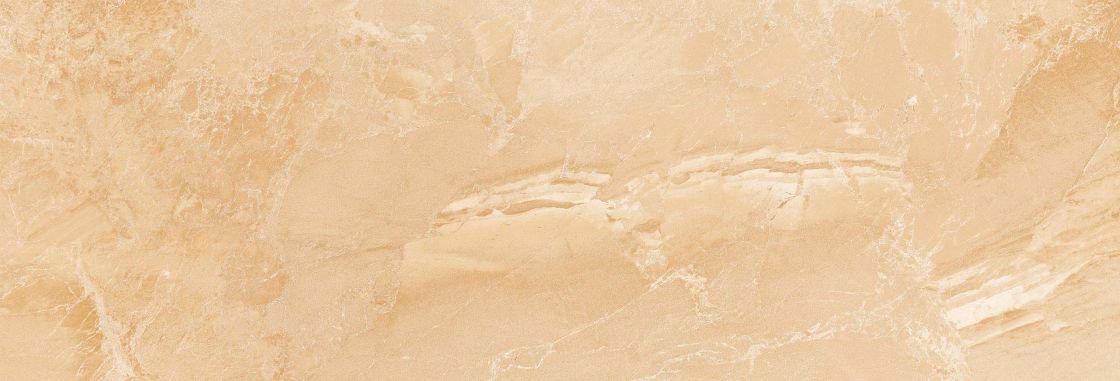 

Плитка Kerasol 93005 Persia Oro Rectificado 30x90 1.35 м2, Persia