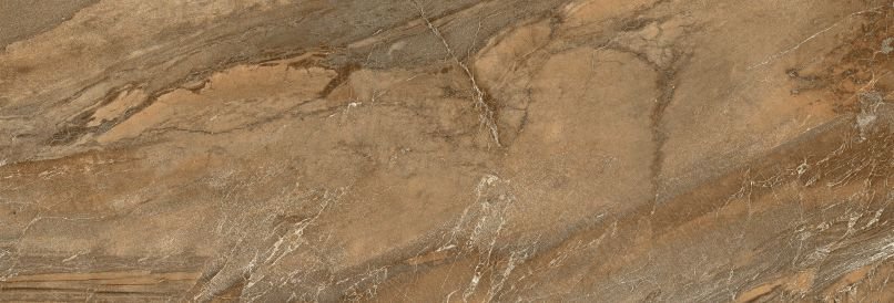 

Плитка Kerasol 93006 Persia Cobre Rectificado 30x90 1.35 м2, Persia