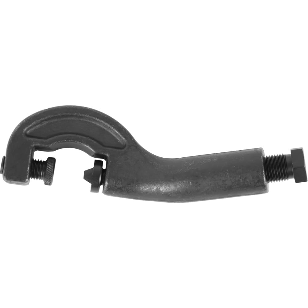 

Универсальный гайколом WIEDERKRAFT WDK-214530