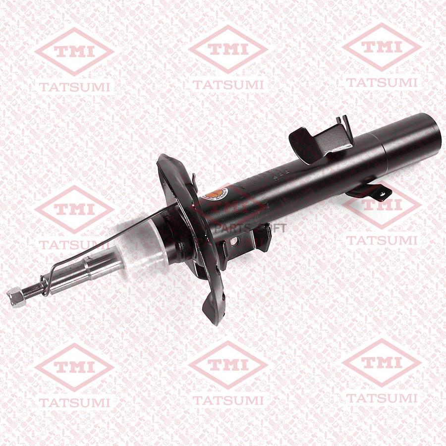 

Амортизатор Передний Газовый R TATSUMI арт. TAA2086R