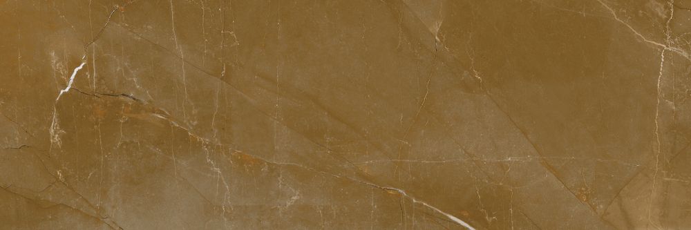

Плитка Kerasol Caldo KR93896 Brown Rectificado 30x90 1.62 м2, Caldo