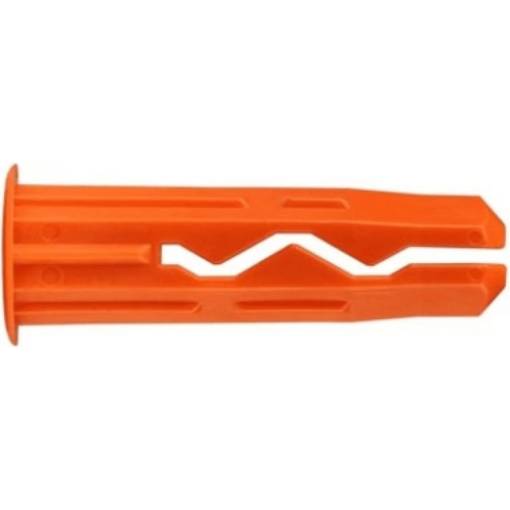 

Универсальный дюбель ЦКИ MULTI PLUG 10х40 уп. 100 шт. 64237