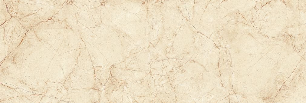 

Плитка Kerasol KR93101 Palmira Sand Rectificado 30x90 1.35 м2, Kr93101