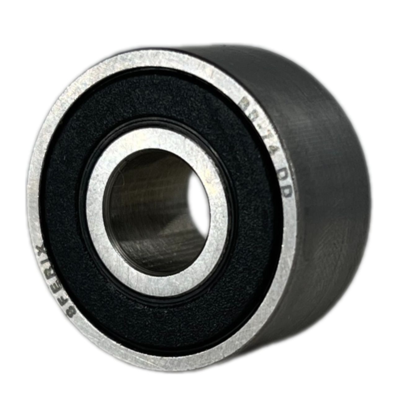 

Подшипник B8-74 DD SFERIX 8*22*11