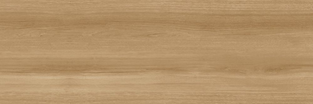 

Плитка Kerasol Trend Fuerte KR72008 Haya Rectificado 25x75 1.5 м2, Trend