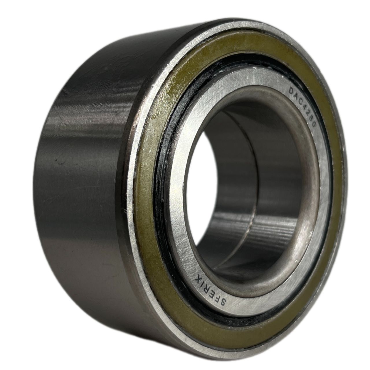 

Подшипник DAC428036/34 SFERIX 42*80*36