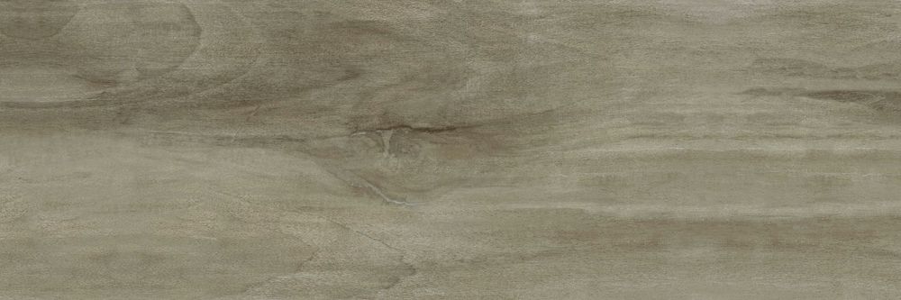 

Плитка Kerasol Trend Madera KR72004 Nogal Rectificado 25x75 1.5 м2, Trend