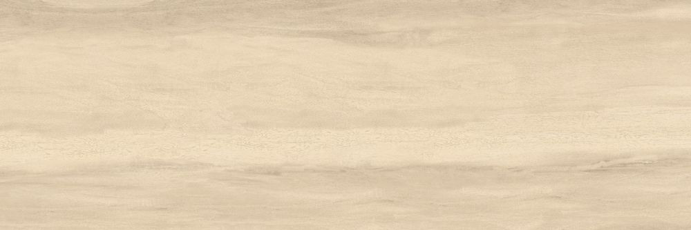 

Плитка Kerasol Trend Madera KR72005 Ligera Rectificado 25x75 1.5 м2, Trend
