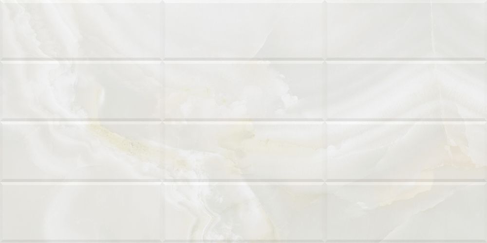 

Плитка Kerasol Trend Opalo LE63039B-F1 Forma Frio Rectificado 30x60 1.44 м2, Trend