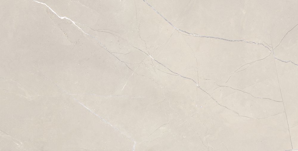 

Плитка Kerasol Trend Pulpis LE63013 Crema Rectificado 30x60 1.44 м2, Trend