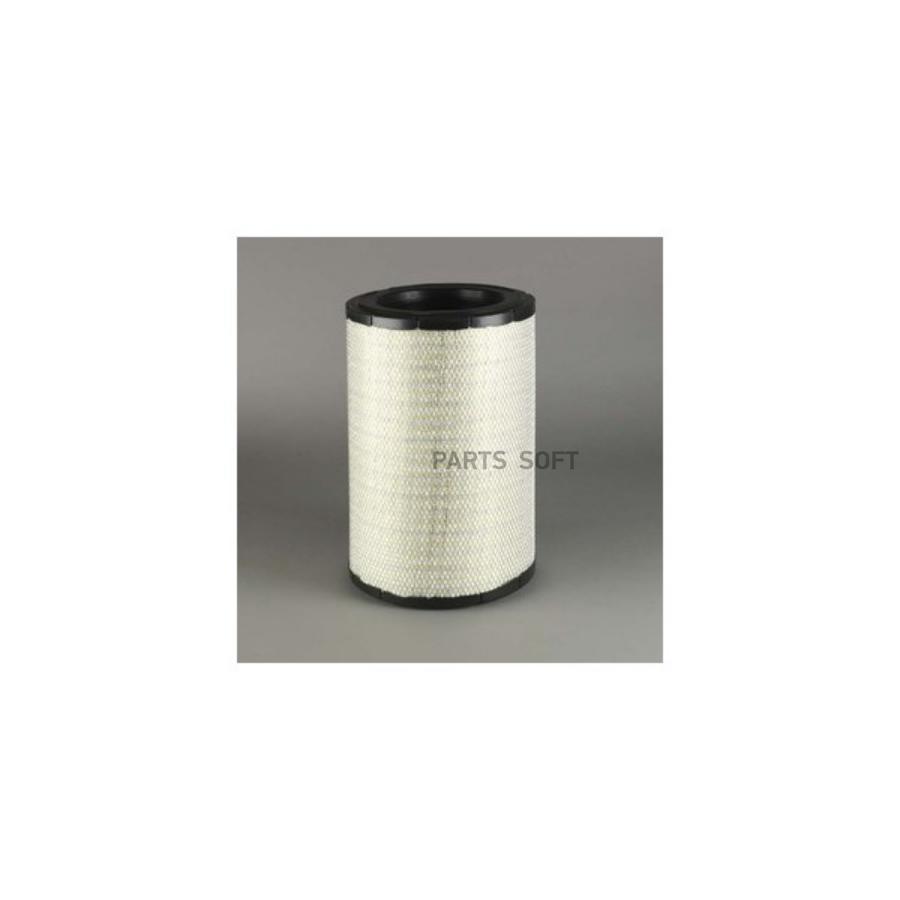 

DONALDSON P532509 P532509 фильтр воздушный \ Caterpillar Equipment () 1шт