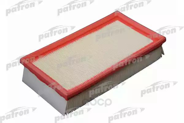 

Фильтр воздушный двигателя PATRON PF1190