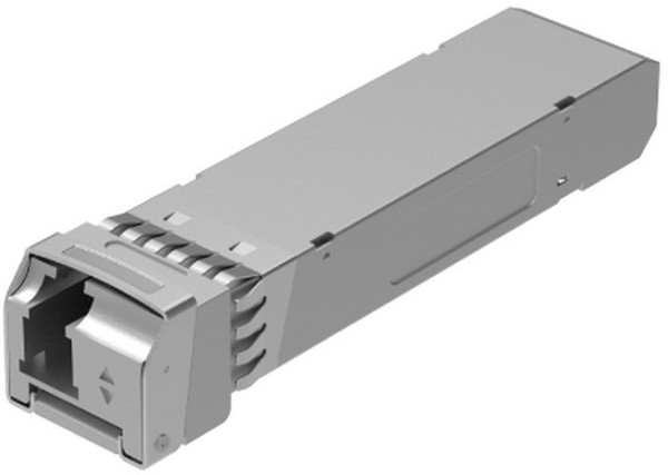 

Трансивер ACD (ACD-SFP-BiDi5.03), Серый