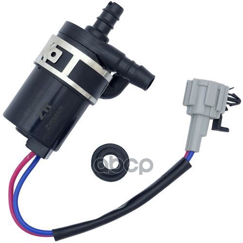 

ZIKMAR Z58107R Насос омывателя 1шт