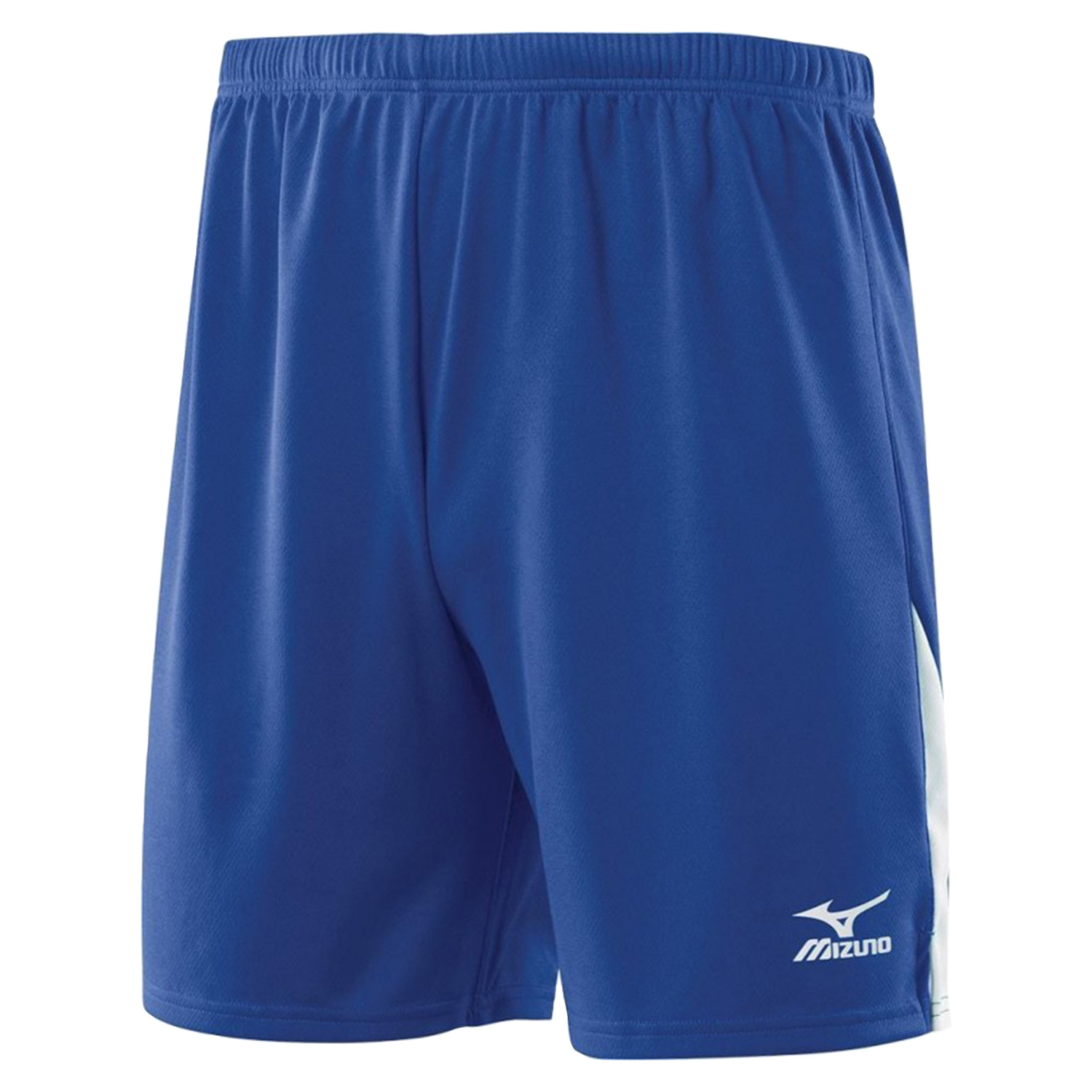 

Trad Short 352, шорты (27) синий, M, Trad Short 352