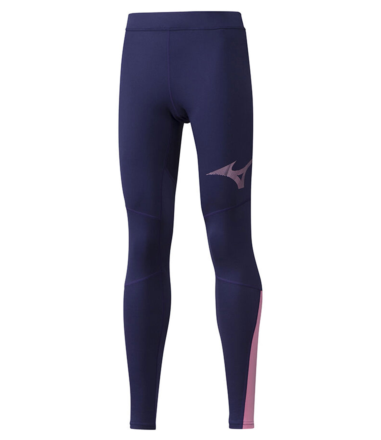 

Vortex Warmalite long tight (W), тайтсы (12) т.син, XS, Синий, Vortex Warmalite Long Tight