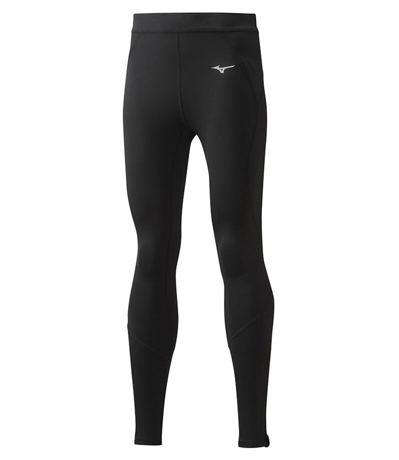 

Warmalite tight (W), тайтсы (09) чер, XS, Черный, Warmalite tight