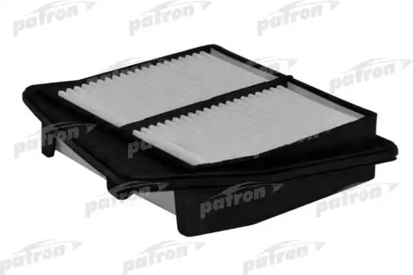 

Фильтр воздушный двигателя PATRON PF1381