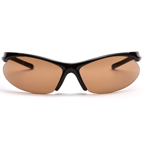 фото Очки для вождения sp glasses as104 black