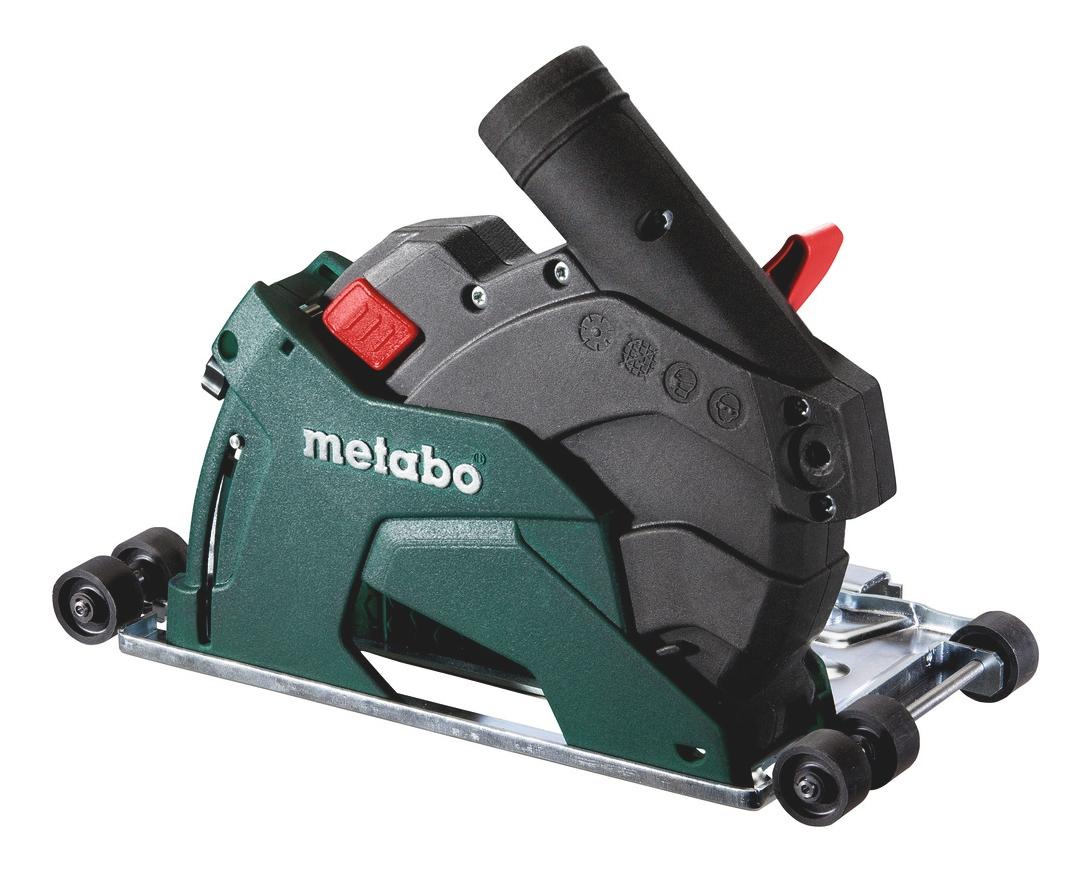 Набор для пылеудаления для пил metabo 626731000