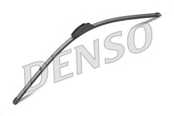 фото Щетка стеклоочистителя denso dfr-013 700мм 28"