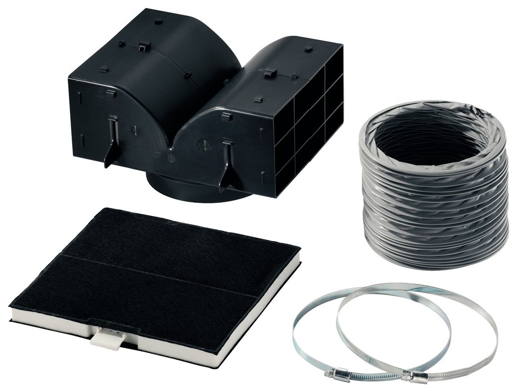 

Комплект для режима циркуляции Bosch DHZ 5345, dHZ 4505