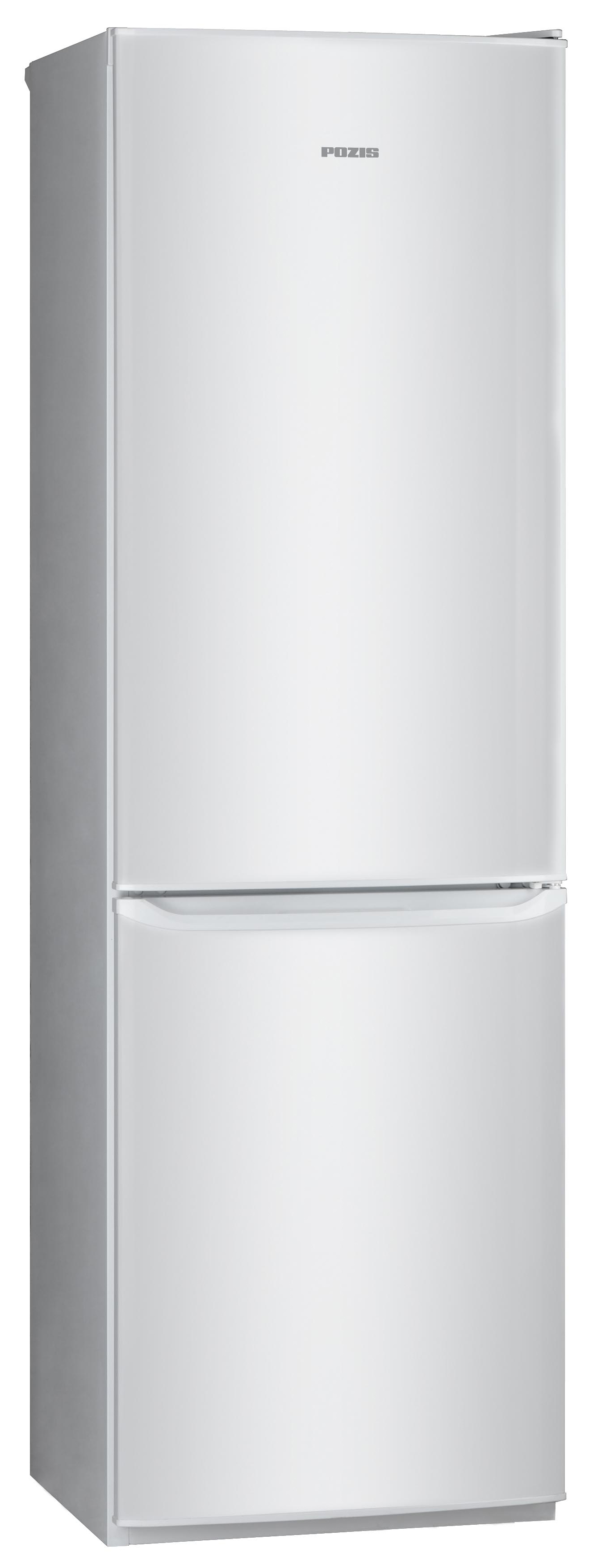 Холодильник POZIS RD-149 серебристый холодильник pozis rk 139