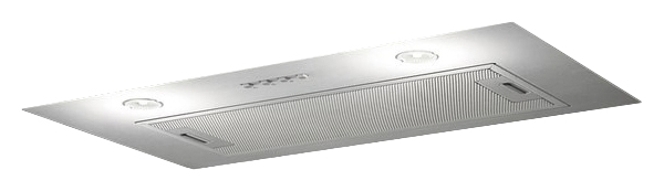 

Вытяжка встраиваемая LEX GS Bloc 900 серый, GS Bloc 900