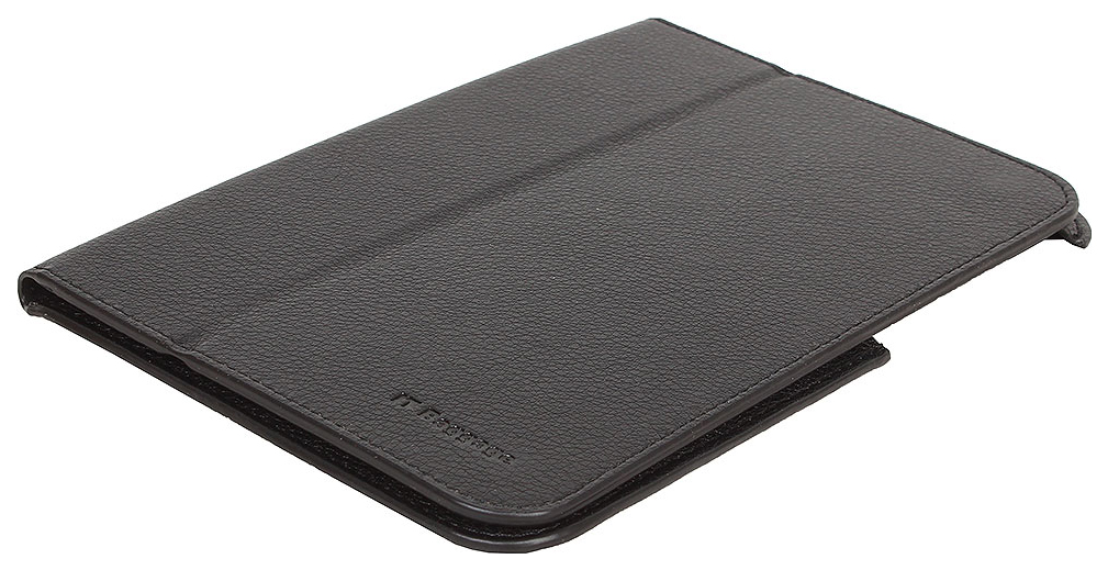 фото Чехол it baggage для acer iconia tab b1-710; iconia tab b1-711 7" black