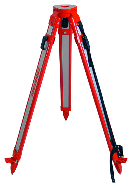 Штатив для нивелира CONDTROL GEO S6-2 штатив tripod zj 2 1m с раздвижной штангой