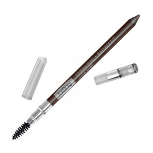 

Карандаш для бровей IsaDora Eyebrow Pencil Waterproof 32 1,2 г., eyebrow Pencil Waterproof 32 1,2 г.