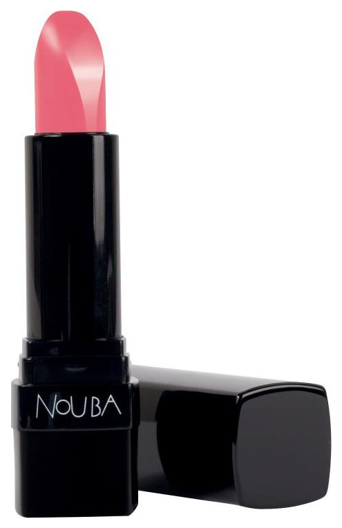Помада Nouba Lipstick Velvet Touch 32 3,5 мл gosh губная помада velvet touch lipstick