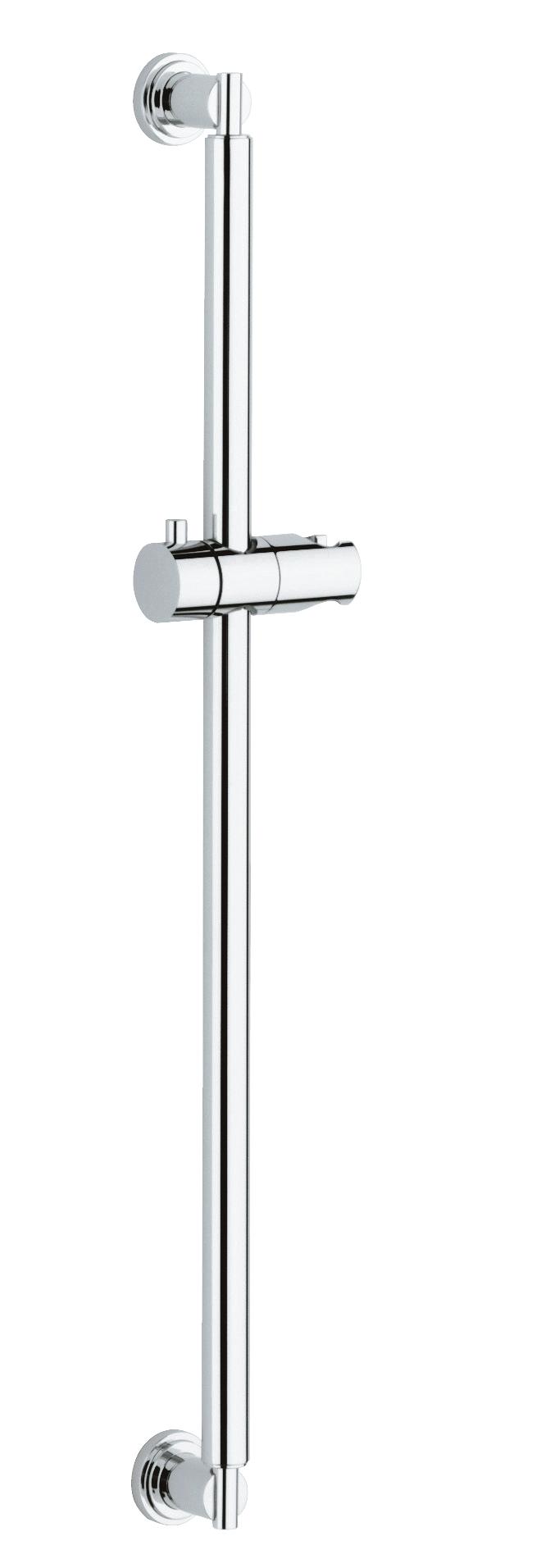 

Душевые штанги Grohe 28580000