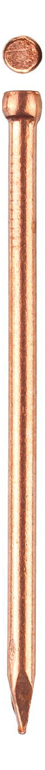 Гвозди Зубр ПРОФИ 305356-16-35 1,6х35мм, 40шт крепеж для фасадной и террасной доски зубр