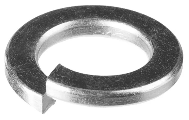 

Шайба Зубр 4-303850-10 10 мм, ТФ0, 7500 шт,, МАСТЕР DIN 127