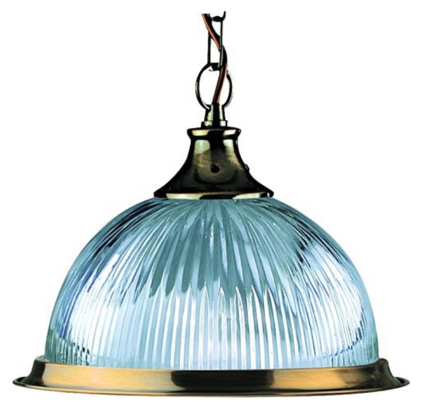 

Подвесной светильник Arte Lamp American Diner A9366SP-1AB, a9366SP-1AB