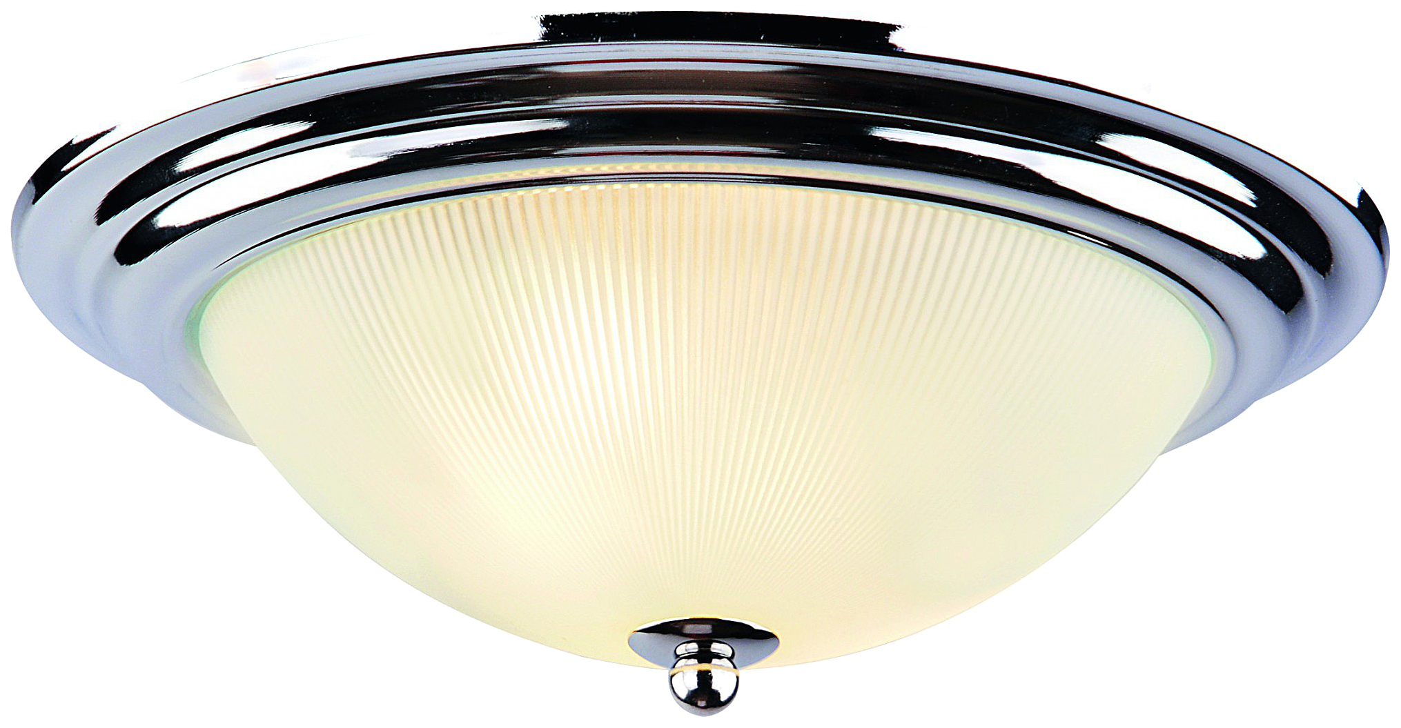 

Потолочный светильник Arte Lamp 28 A3012PL-2CC, alta A3012PL-2CC