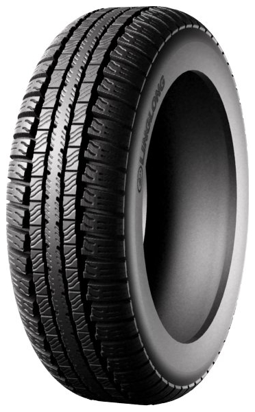 

Шины LINGLONG LMC6 185/75 R16 104/102R, LMC6