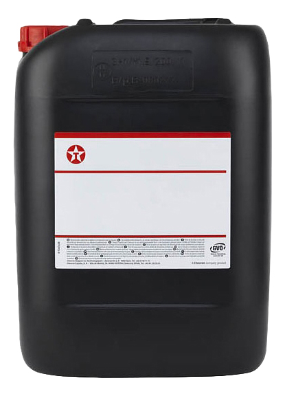 Моторное масло Texaco Havoline Ultra 5W40 20л