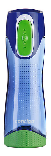 фото Бутылка contigo swish 500 мл blue