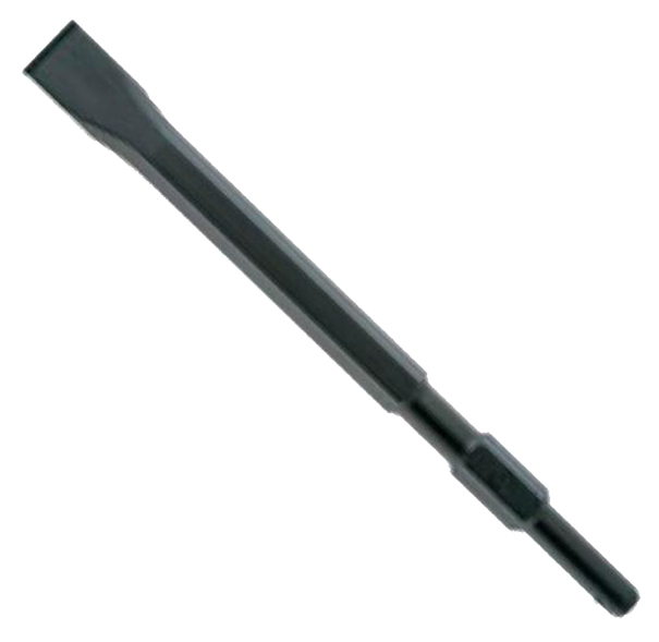 

Долото Makita P-05583, P-05583