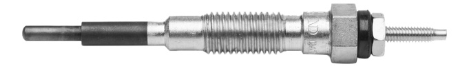 

Свеча накала DENSO DG213, свеча накаливания DG-213